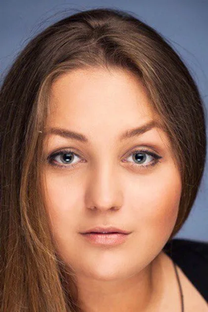Sofya Zayka