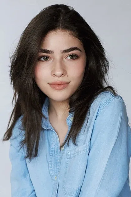 Melissa Kollazo