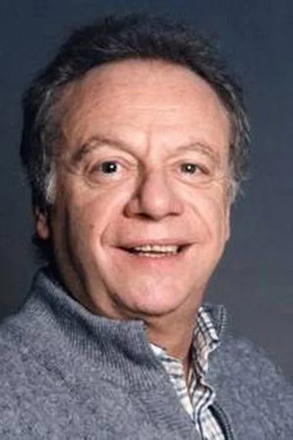 Conni Dorelli