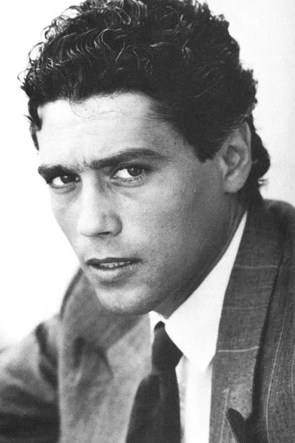 Rodolfo Biqotti