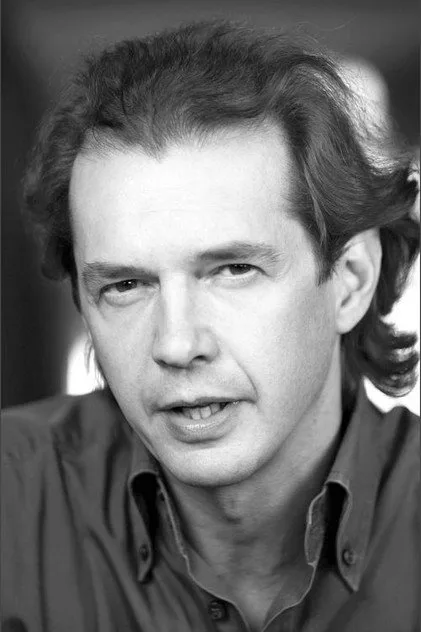 Giovanni Crippi