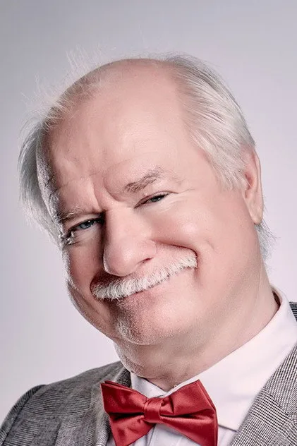 Pyer van Pletsen