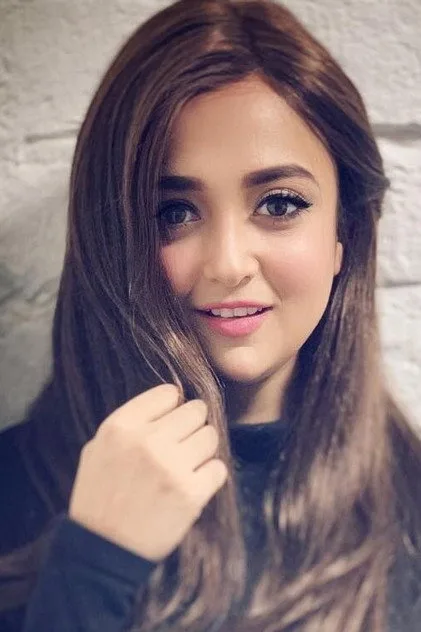 Monali Txakur