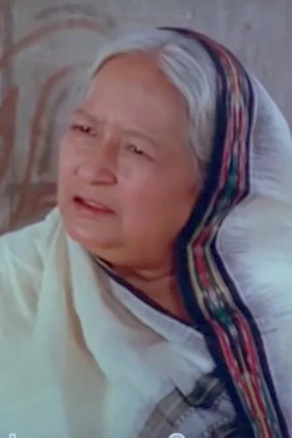 Lila Mişra