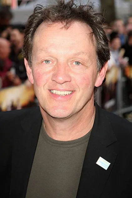 Kevin Uatli