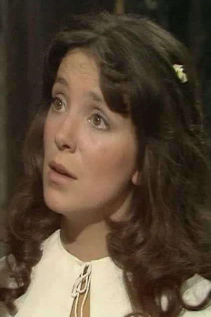 Emili Riçard