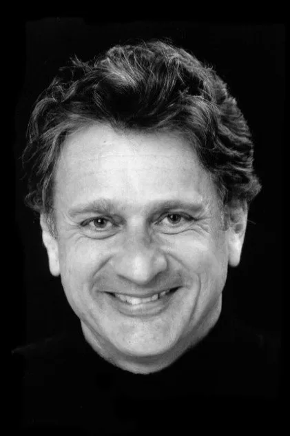 Devid Krommett