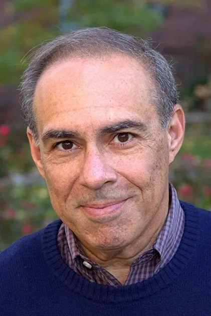 Derin De Pol