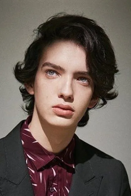Kodi Smit-Makfi
