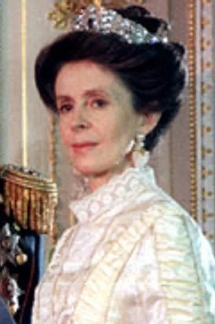 Nataliya Vlasova