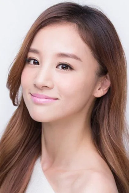 Lingzhi Zhang