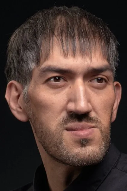 Qarik Ayvazov