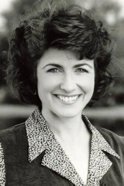 Betsi Brentli