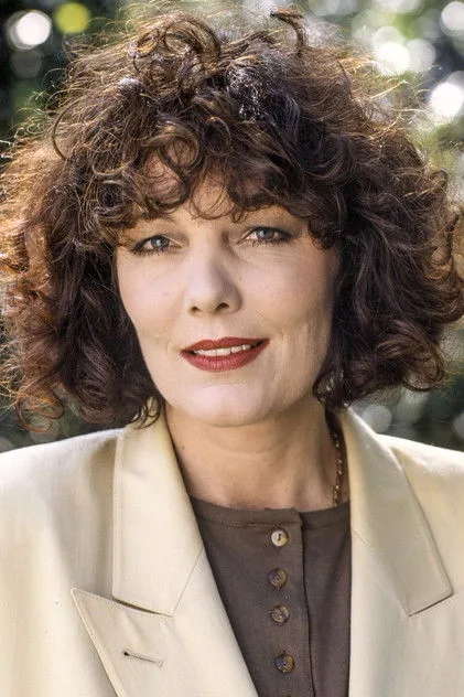 Villeke van Ammelroy