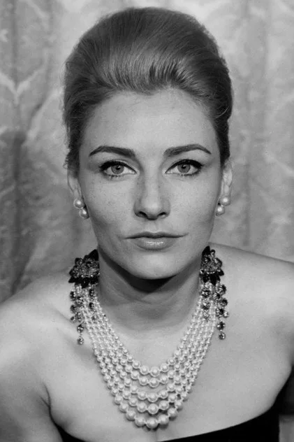 Elqa Andersen