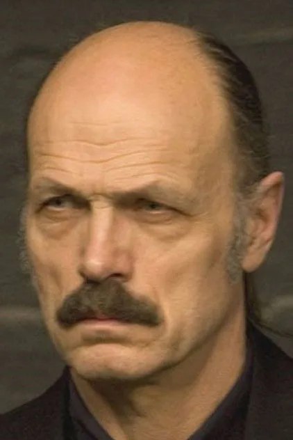 Oleqar Fedoro