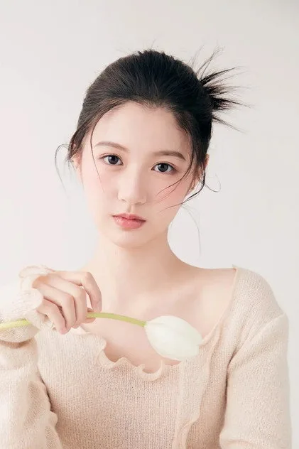Jingwen Fan