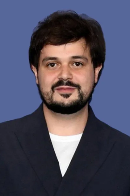 Françesko Russo