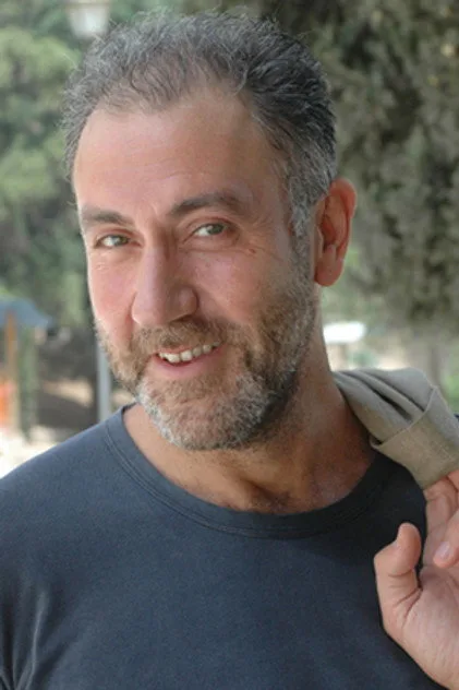 Fulvio Faldzarano