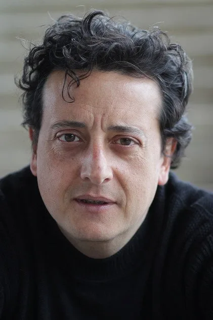 Massimo De Lorentso