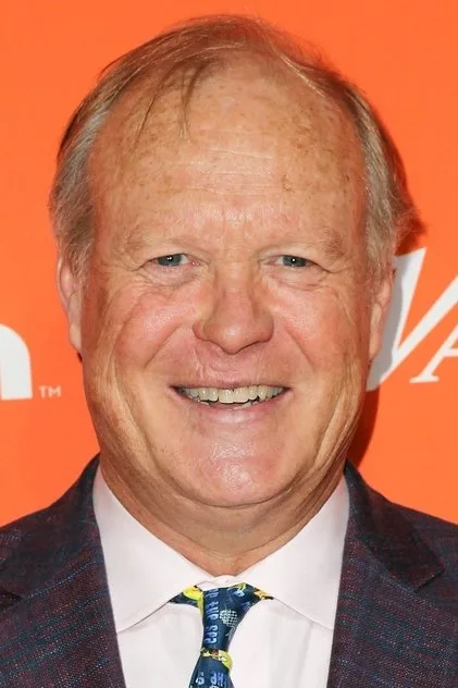Bill Faqerbakki