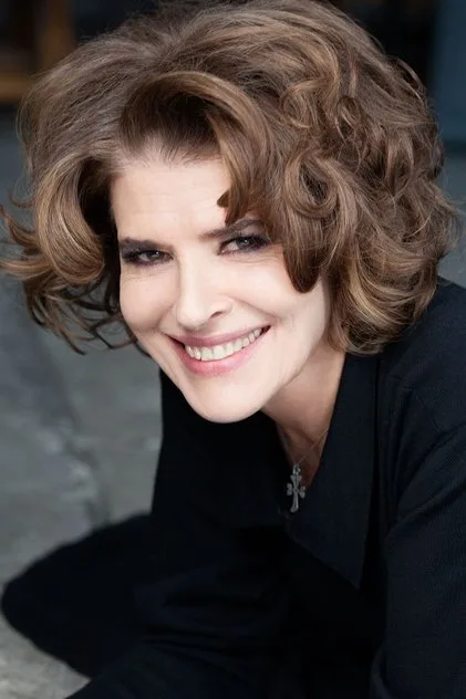 Fanni Ardan