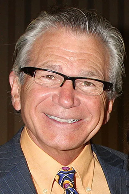 Devid Lesur