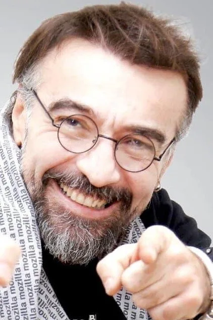 Kaxa Qoqidze