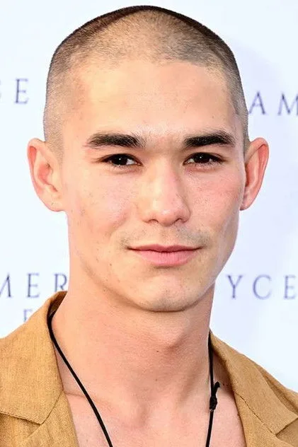 Bubu Stüart