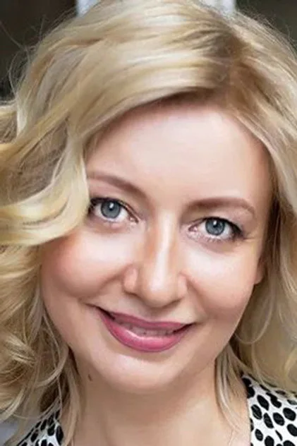 Olqa Akatyeva