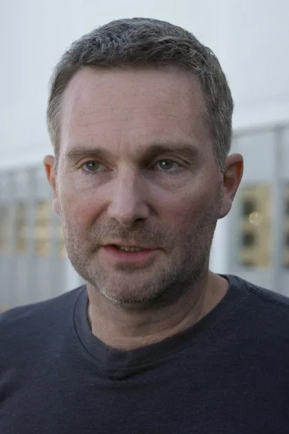 Lars Blekmar