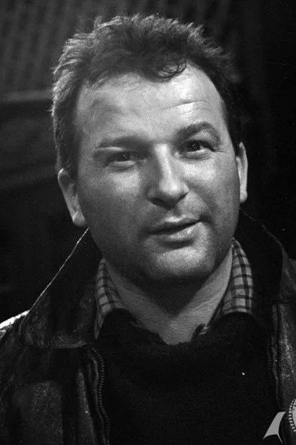 Qustav Lyutkeviç