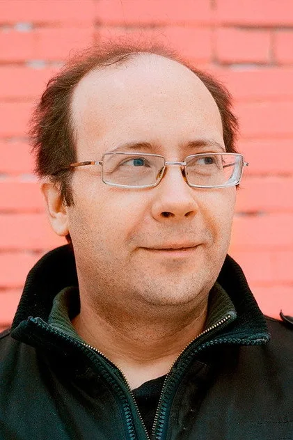 Aleksey Podolski