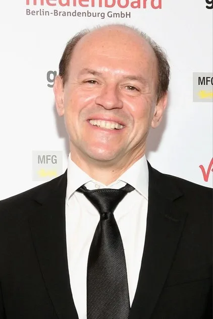 Robert Kultser