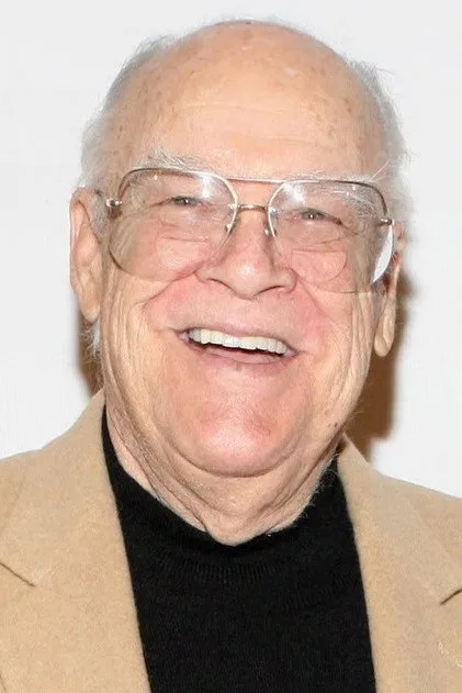 Devid Haddlston
