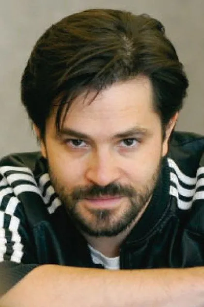 Felipe Kolombo