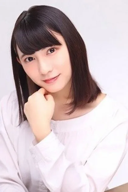 Shiori Muto
