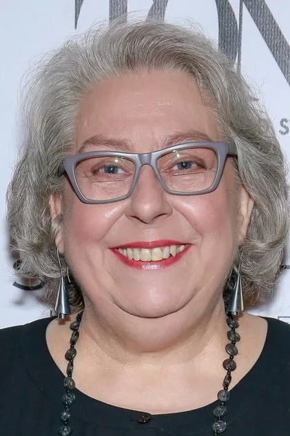 Ceyn Hodişell