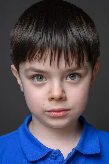 Timofey Lıçaqin