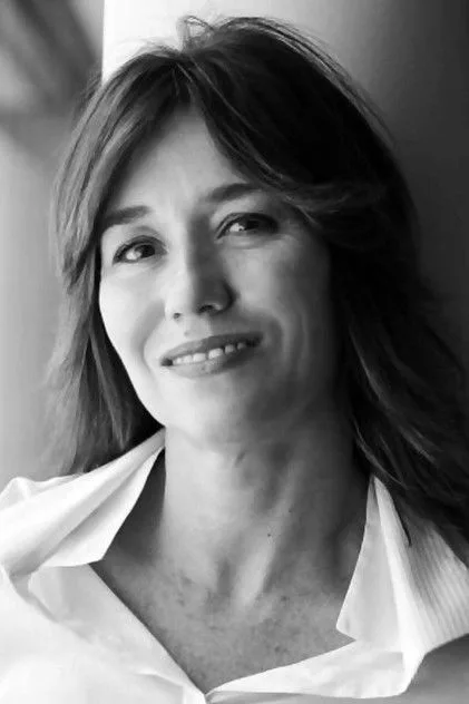 Lola Duenyas