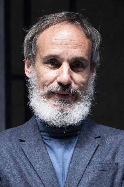Fransesk Qarrido
