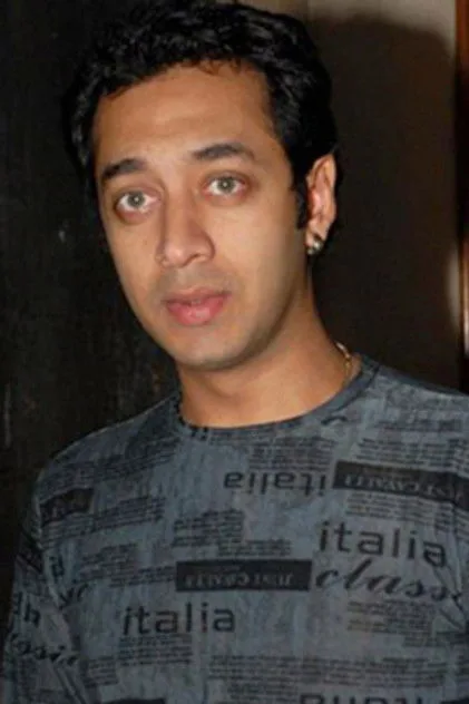 Hiten Payntal