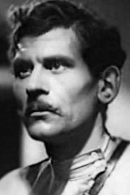 Владимир Соловьев