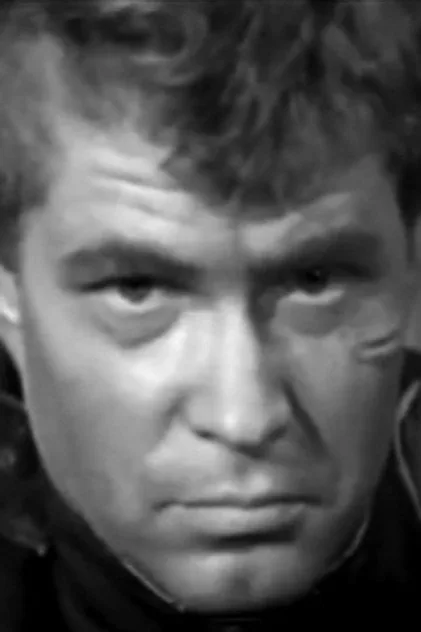 Vladislav Rındin