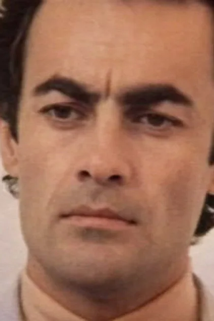 Ovanes Vanyan