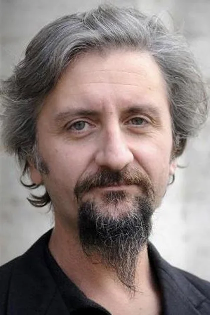 Askanio Çelestini