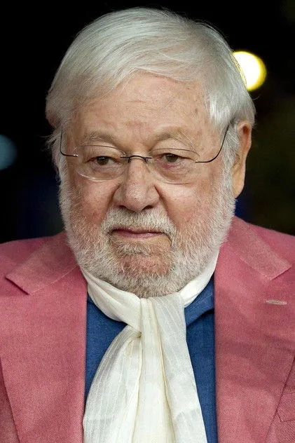 Paolo Villaco