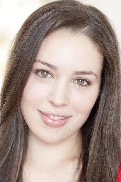 Devon Vud