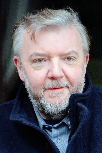 Toni Heyqart