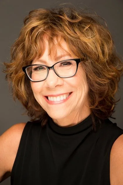 Mindi Sterlinq